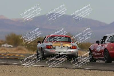 media/Feb-18-2023-Nasa (Sat) [[a425b651cb]]/Race Group B/Race Set 2/